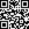https://qudsonline.ir/xcXM3
