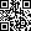 https://qudsonline.ir/x68dq