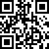 https://qudsonline.ir/x8bLQ