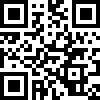 https://qudsonline.ir/xcn4Q