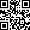 https://qudsonline.ir/xb3fQ