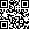 https://qudsonline.ir/xbYTv