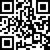 https://qudsonline.ir/xcdDn