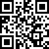 https://qudsonline.ir/xcwjB