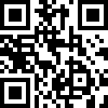 https://qudsonline.ir/xbZLG
