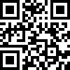 https://qudsonline.ir/x7Dqk