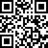 https://qudsonline.ir/xcvG2