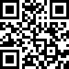 https://qudsonline.ir/x8fbW