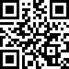https://qudsonline.ir/x88xQ
