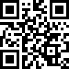 https://qudsonline.ir/xbXn4