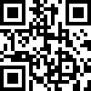 https://qudsonline.ir/x6TdP