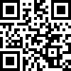 https://qudsonline.ir/xcjLP