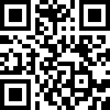 https://qudsonline.ir/xcTks