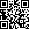 https://qudsonline.ir/x8CTF
