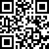 https://qudsonline.ir/xcy3z