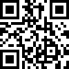 https://qudsonline.ir/x8pPF
