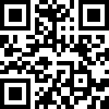 https://qudsonline.ir/xc3NS