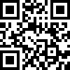 https://qudsonline.ir/xcsLf