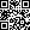 https://qudsonline.ir/xbZ63