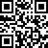 https://qudsonline.ir/xc4yC