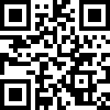 https://qudsonline.ir/x7CX2