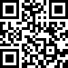 https://qudsonline.ir/x8Wfz