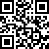 https://qudsonline.ir/x6fzX