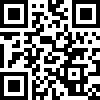 https://qudsonline.ir/xc9KW