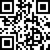 https://qudsonline.ir/x7wb5
