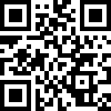 https://qudsonline.ir/x9yBk