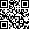 https://qudsonline.ir/x9F2n