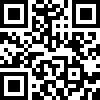 https://qudsonline.ir/x8ZfZ