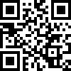 https://qudsonline.ir/xbQd7