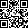 https://qudsonline.ir/xccSk
