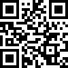 https://qudsonline.ir/xc4Nz