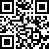 https://qudsonline.ir/x7L9C
