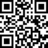 https://qudsonline.ir/xcPXr