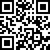 https://qudsonline.ir/xcjqK