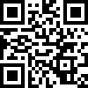 https://qudsonline.ir/xc4Hv