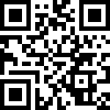 https://qudsonline.ir/x6FqK