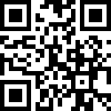 https://qudsonline.ir/x8jhM