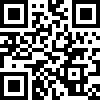 https://qudsonline.ir/xccv7