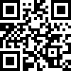 https://qudsonline.ir/x8BmR