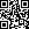 https://qudsonline.ir/x8HXM