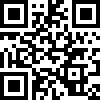 https://qudsonline.ir/xcBBj