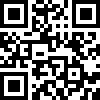 https://qudsonline.ir/x8JMN