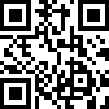 https://qudsonline.ir/x8sYd
