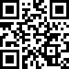 https://qudsonline.ir/x9PCm