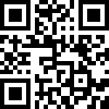 https://qudsonline.ir/x9LMv