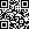 https://qudsonline.ir/x6F4t